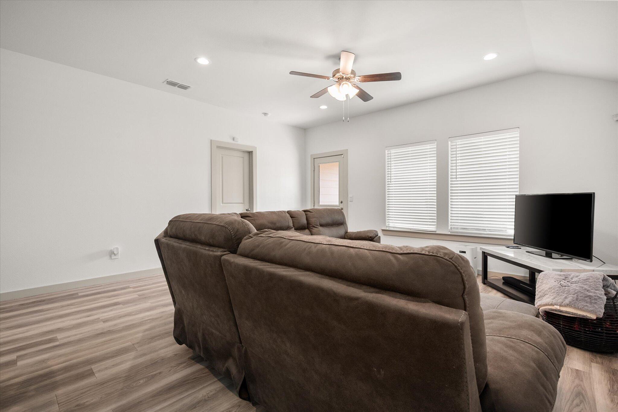 2311 149th Street Lubbock, TX 79423 - Photo 15 of 31 18-2311 149th_3828