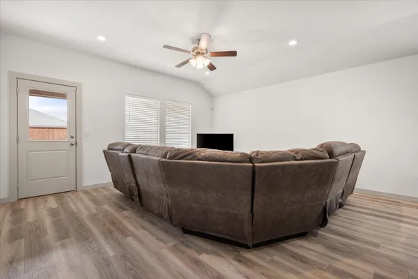 $250,000 | 2311 149th Street, Lubbock, TX 79423