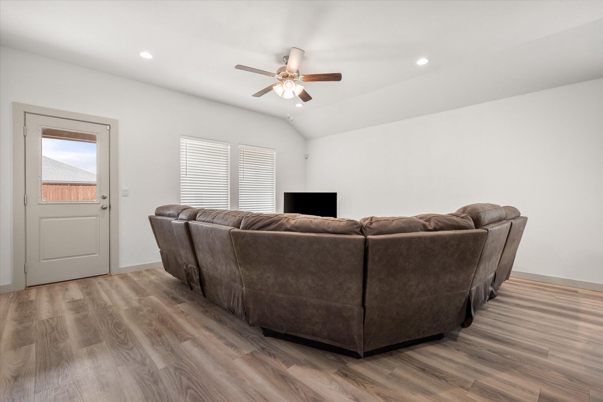 2311 149th Street Lubbock, TX 79423 - Photo 16 of 31 19-2311 149th_3838