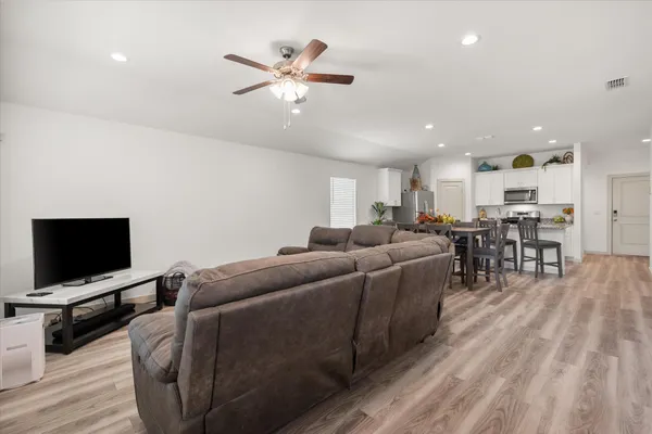 $250,000 | 2311 149th Street, Lubbock, TX 79423