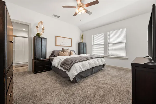 $250,000 | 2311 149th Street, Lubbock, TX 79423