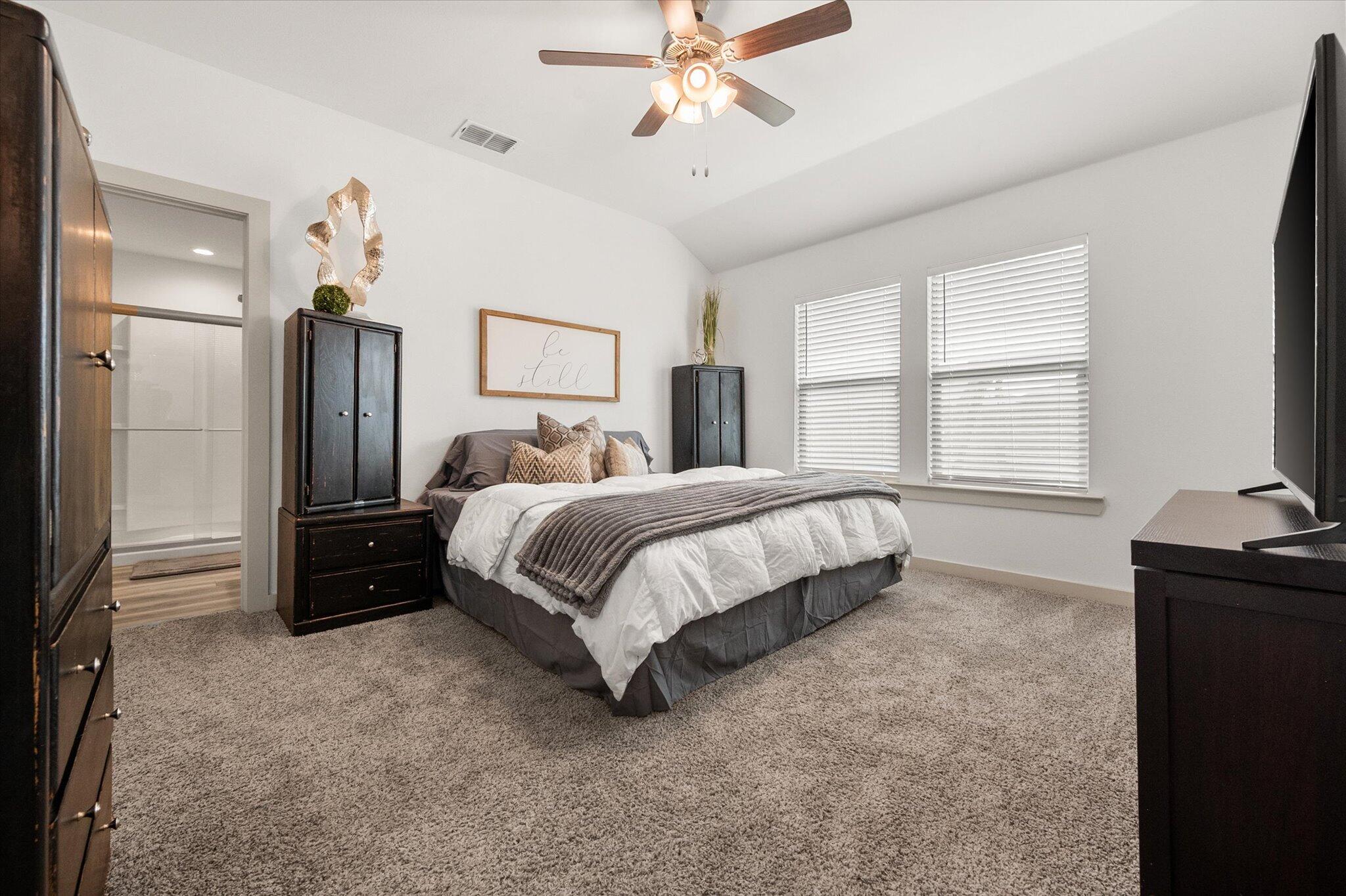 2311 149th Street Lubbock, TX 79423 - Photo 18 of 31 26-2311 149th_3878