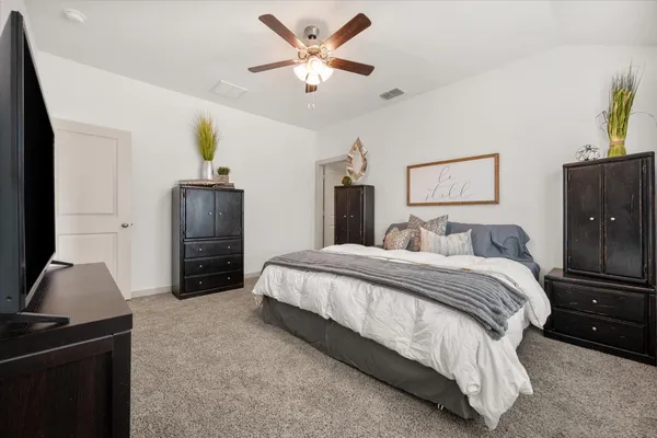 $250,000 | 2311 149th Street, Lubbock, TX 79423