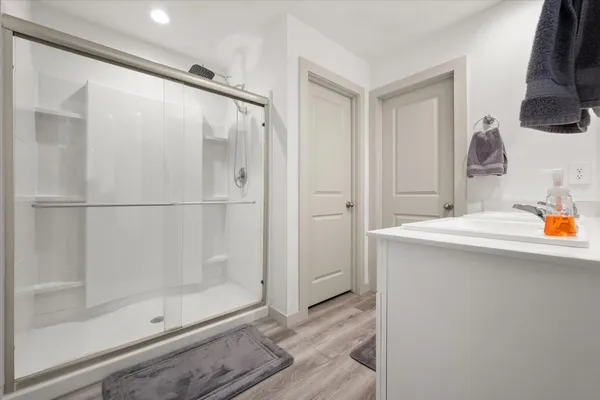 $250,000 | 2311 149th Street, Lubbock, TX 79423
