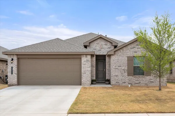$250,000 | 2311 149th Street, Lubbock, TX 79423