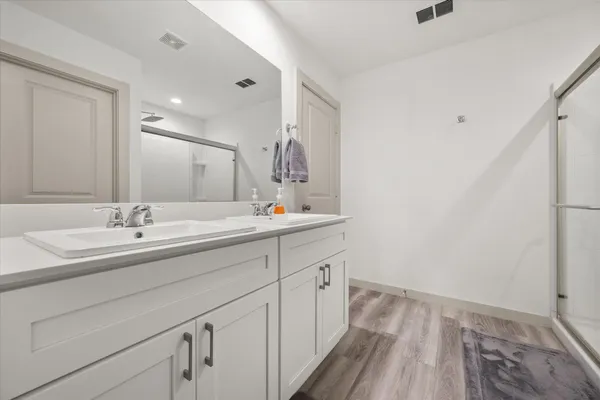 $250,000 | 2311 149th Street, Lubbock, TX 79423