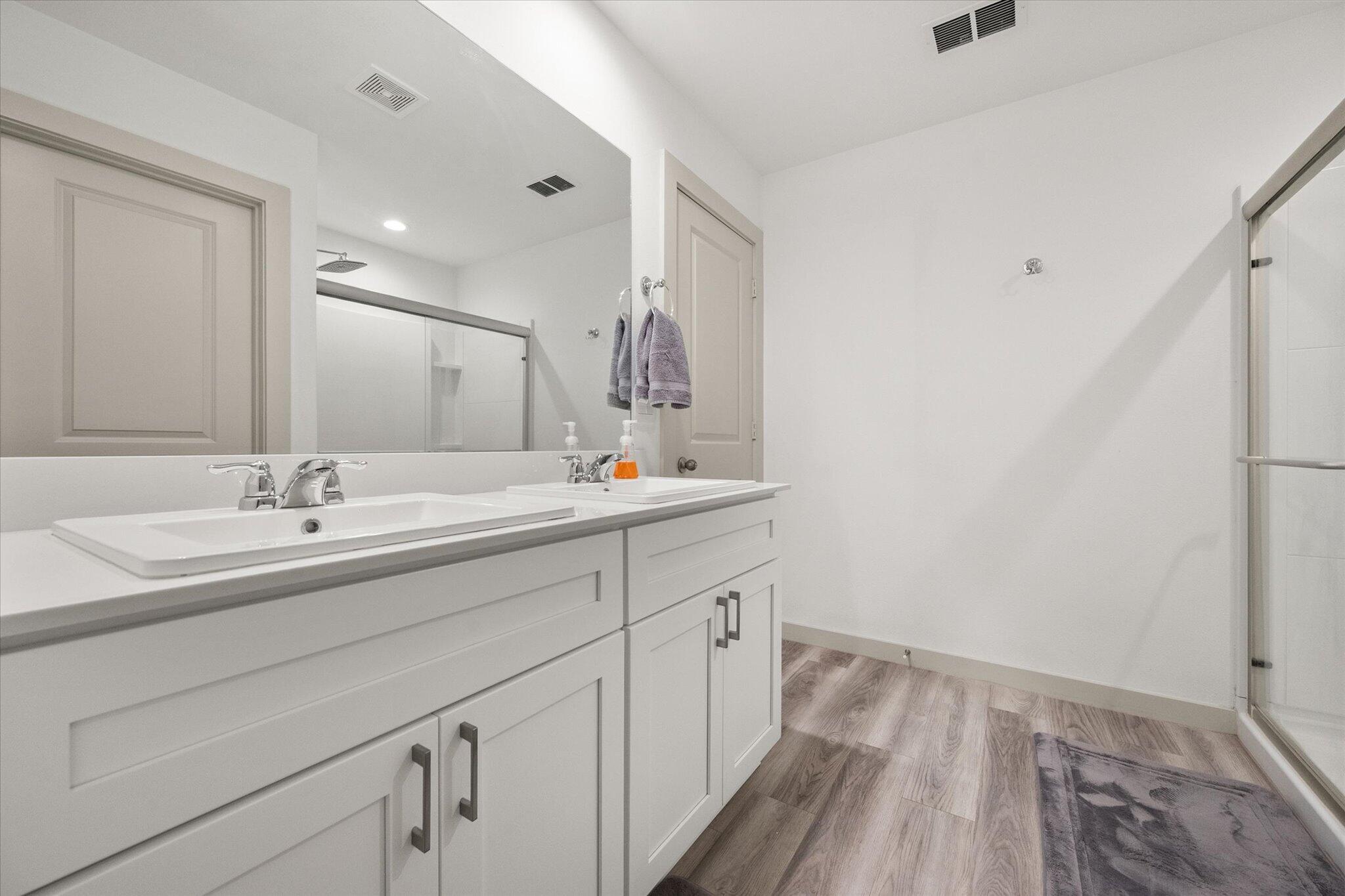 2311 149th Street Lubbock, TX 79423 - Photo 21 of 31 30-2311 149th_3898