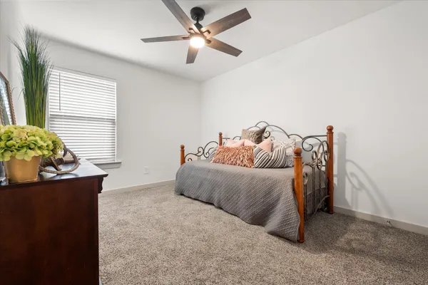 $250,000 | 2311 149th Street, Lubbock, TX 79423