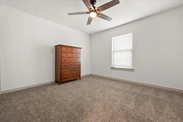 $250,000 | 2311 149th Street, Lubbock, TX 79423