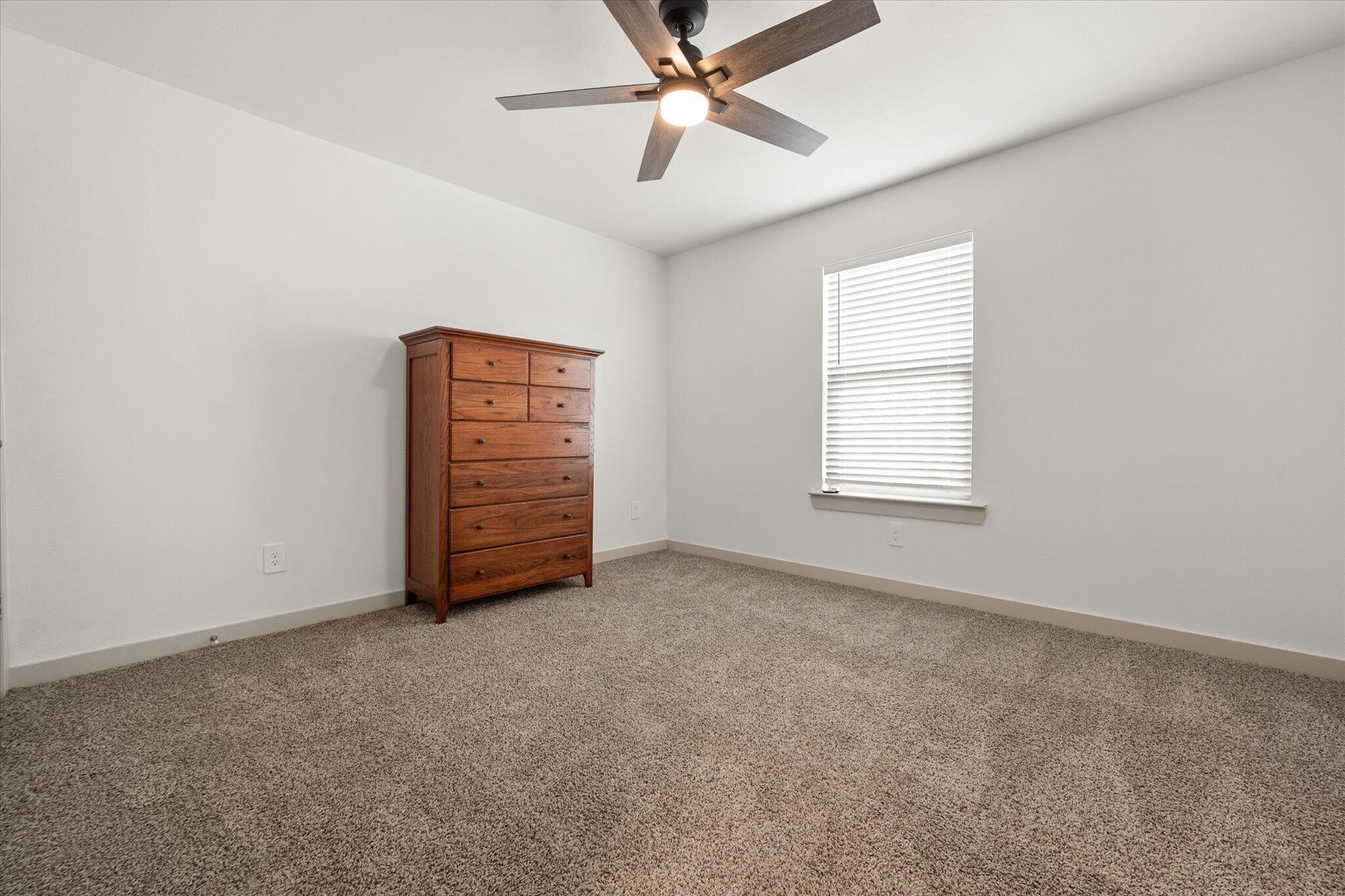 2311 149th Street Lubbock, TX 79423 - Photo 24 of 31 08-2311 149th_3768