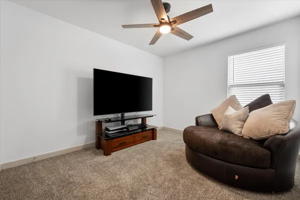 $250,000 | 2311 149th Street, Lubbock, TX 79423