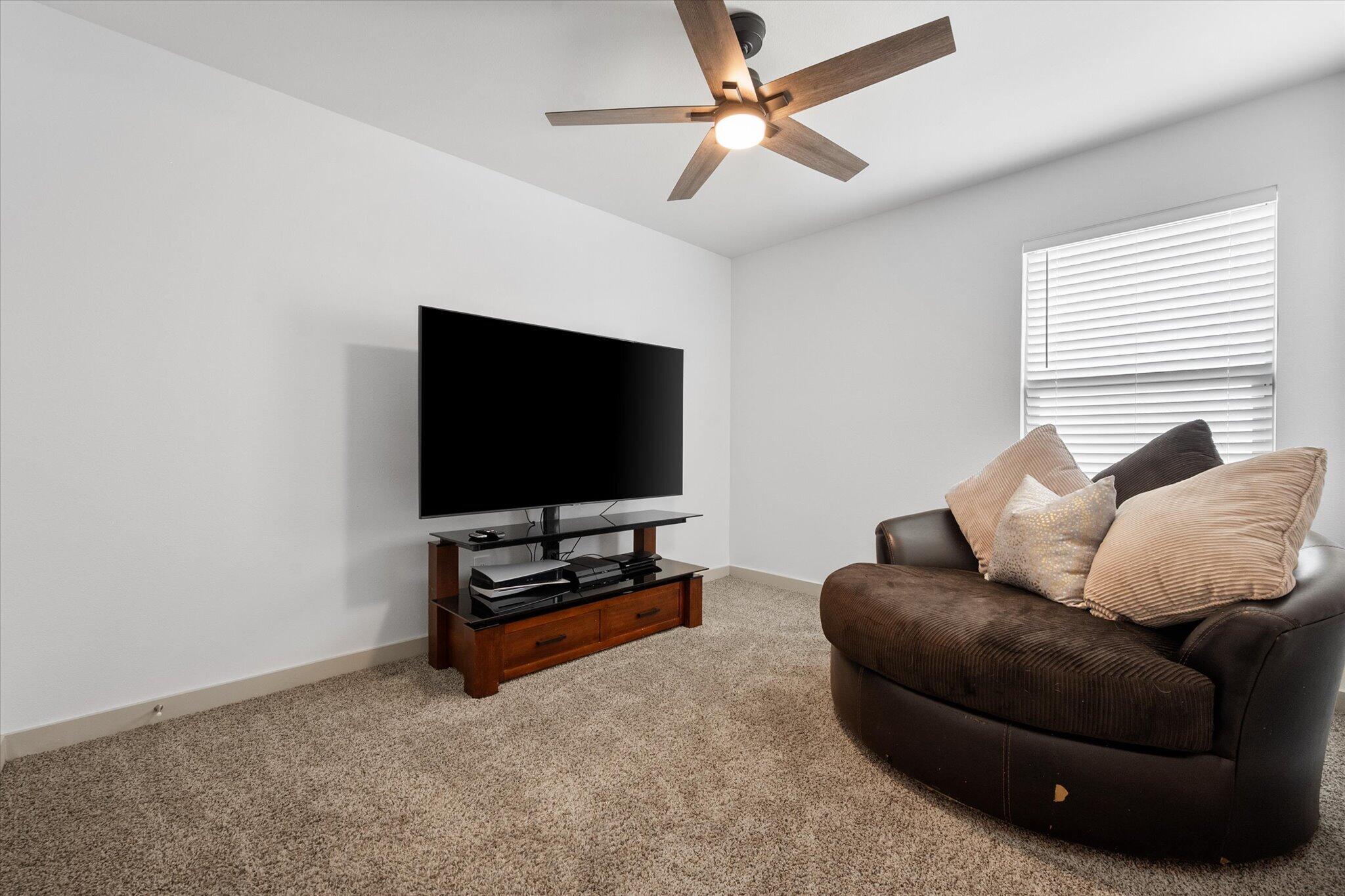 2311 149th Street Lubbock, TX 79423 - Photo 25 of 31 24-2311 149th_3873