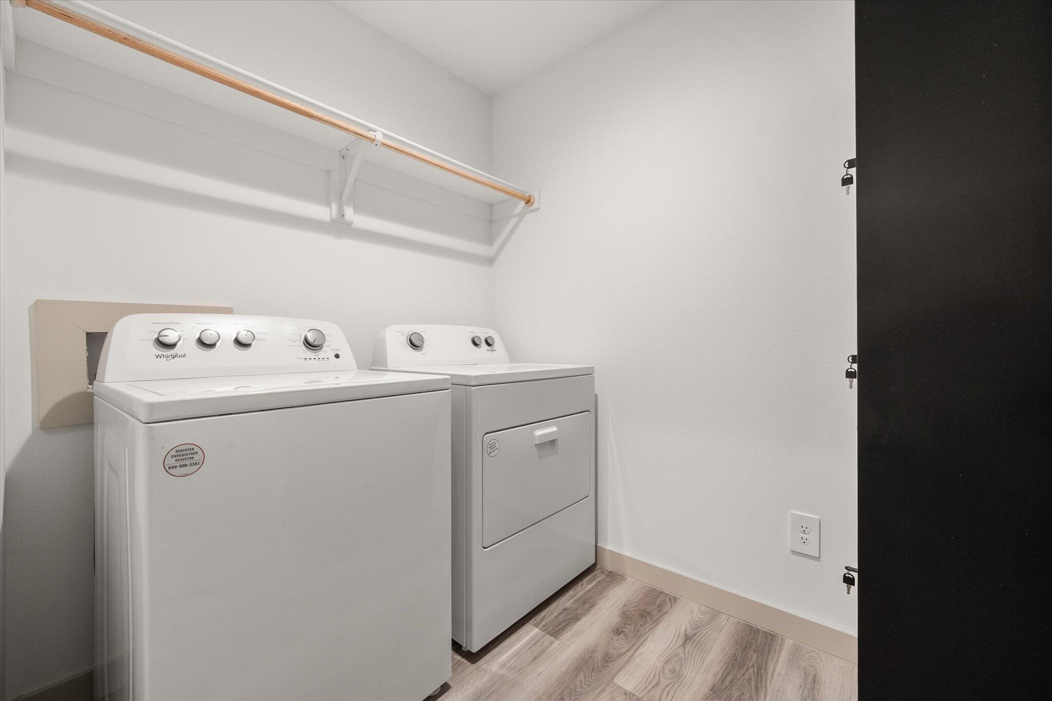2311 149th Street Lubbock, TX 79423 - Photo 28 of 31 25-2311 149th_3853
