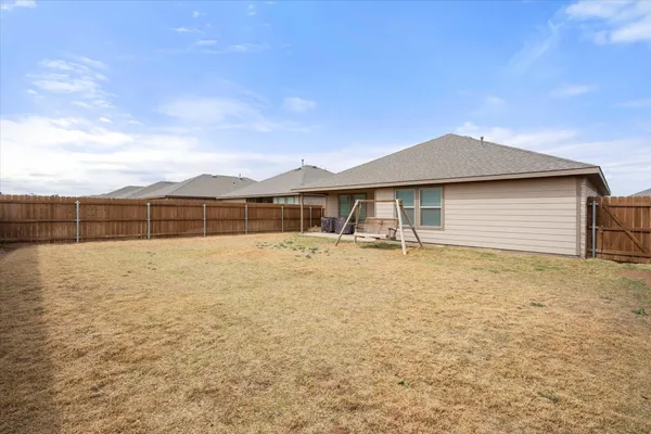 $250,000 | 2311 149th Street, Lubbock, TX 79423