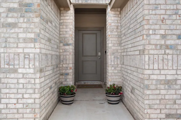 $250,000 | 2311 149th Street, Lubbock, TX 79423