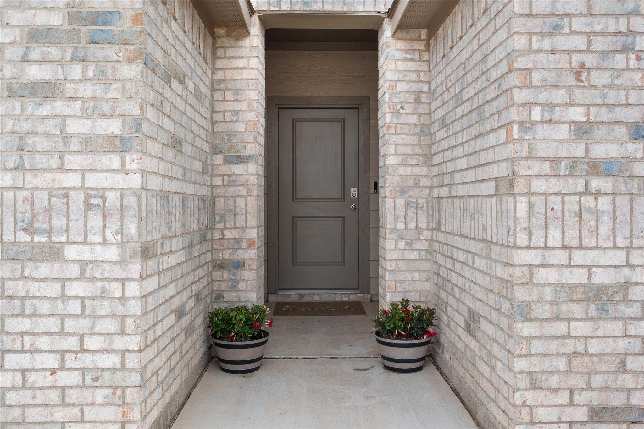 2311 149th Street Lubbock, TX 79423 - Photo 4 of 31 05-2311 149th_3928