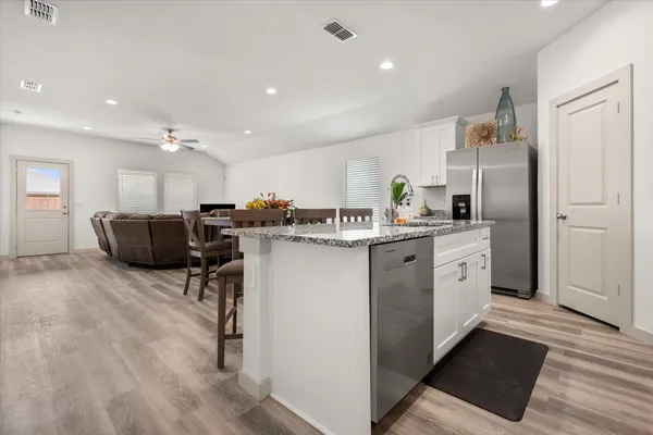 $250,000 | 2311 149th Street, Lubbock, TX 79423