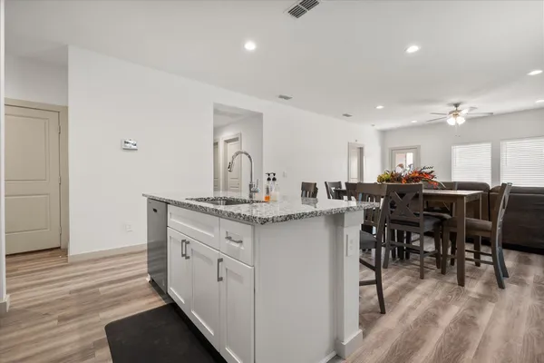 $250,000 | 2311 149th Street, Lubbock, TX 79423