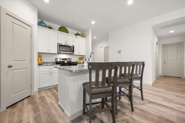 $250,000 | 2311 149th Street, Lubbock, TX 79423