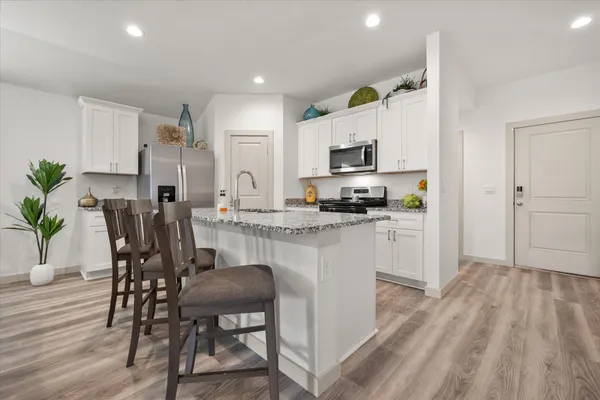 $250,000 | 2311 149th Street, Lubbock, TX 79423