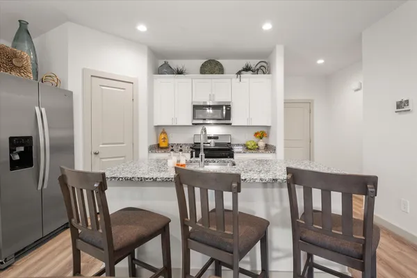$250,000 | 2311 149th Street, Lubbock, TX 79423