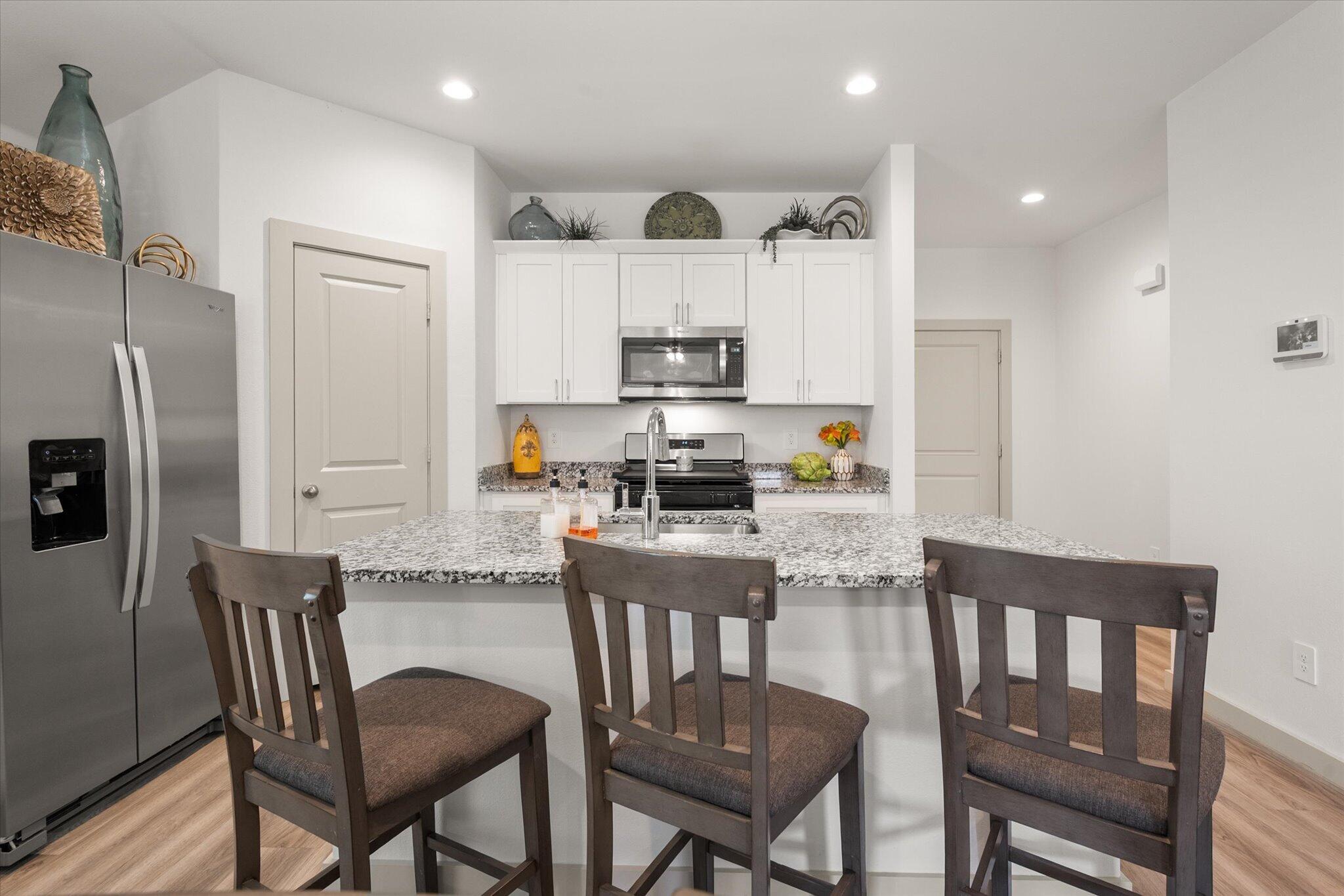 2311 149th Street Lubbock, TX 79423 - Photo 10 of 31 13-2311 149th_3798