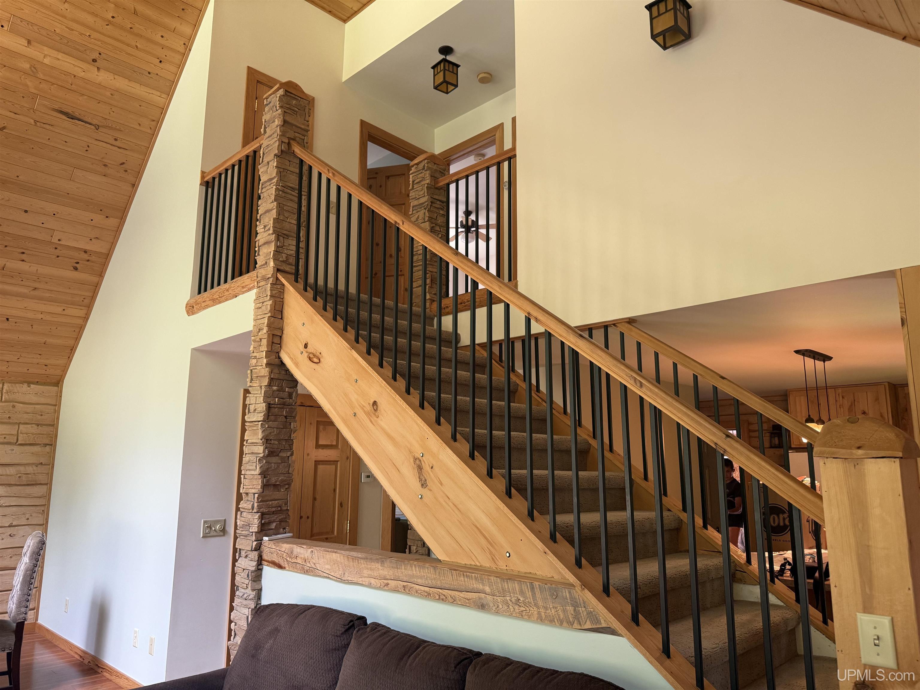 40 Moon Shadow Ridge Negaunee, MI 49866 - Photo 7 of 24