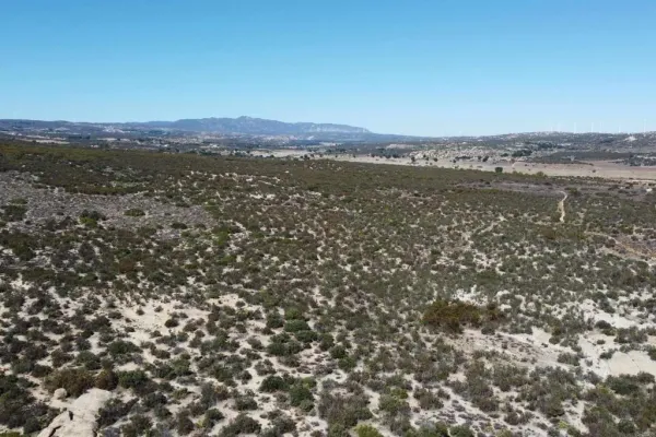 $395,000 | 1 Rocky Knoll Road, Boulevard, CA 91905