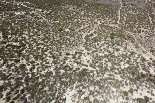 $395,000 | 1 Rocky Knoll Road, Boulevard, CA 91905