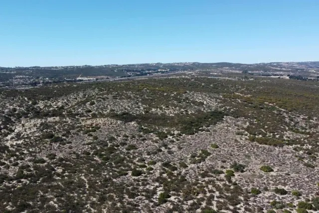 $395,000 | 1 Rocky Knoll Road, Boulevard, CA 91905