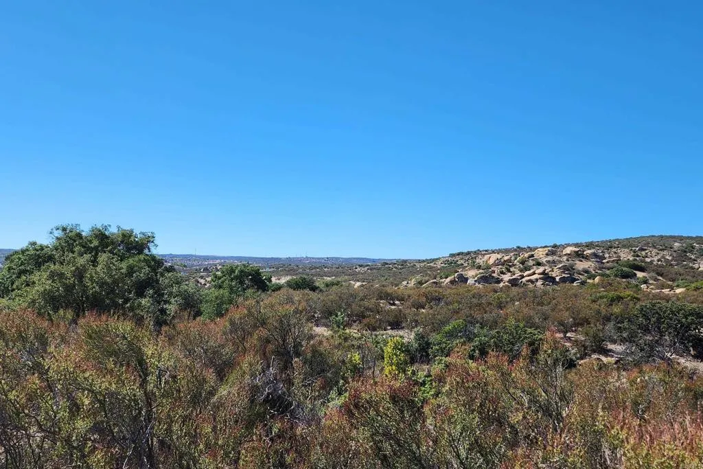 1 Rocky Knoll Road Boulevard, CA 91905 - Photo 6 of 7