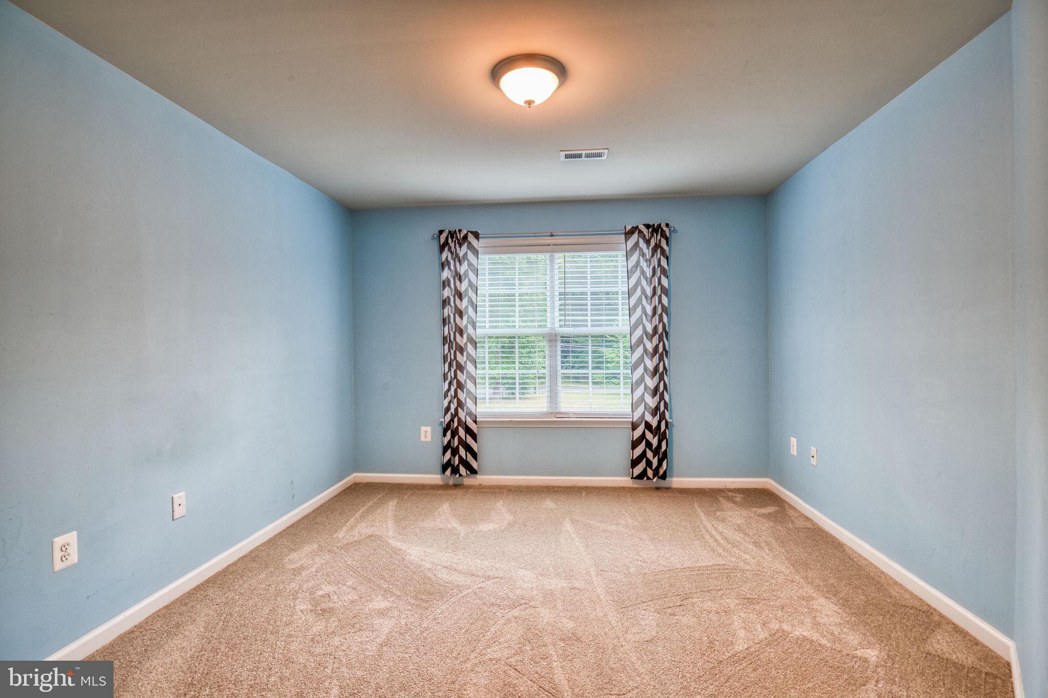 68 MacGregor Ridge Road Stafford, VA 22554 - Photo 24 of 42 Bedroom 2