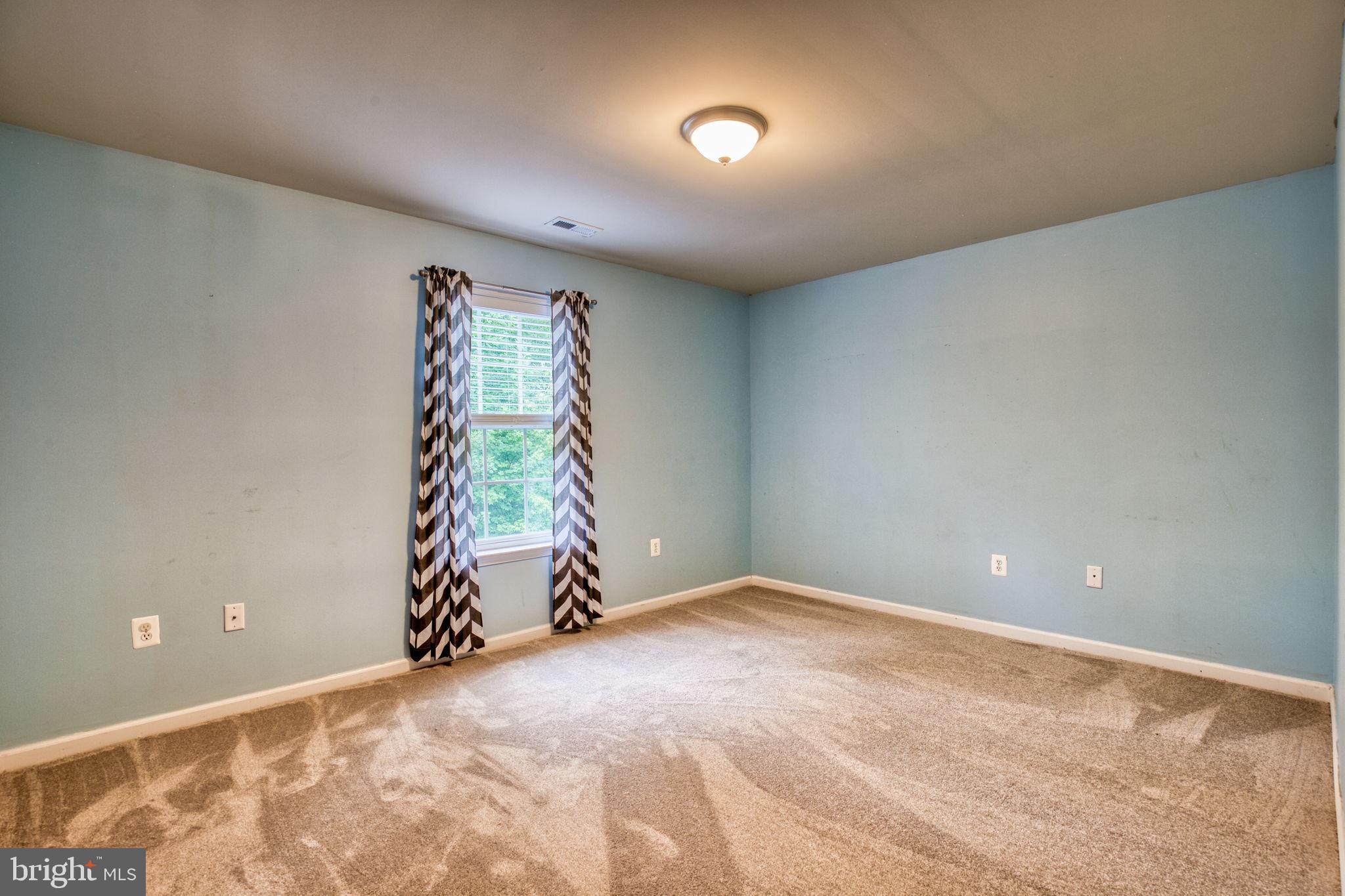 68 MacGregor Ridge Road Stafford, VA 22554 - Photo 28 of 42 Bedroom 4