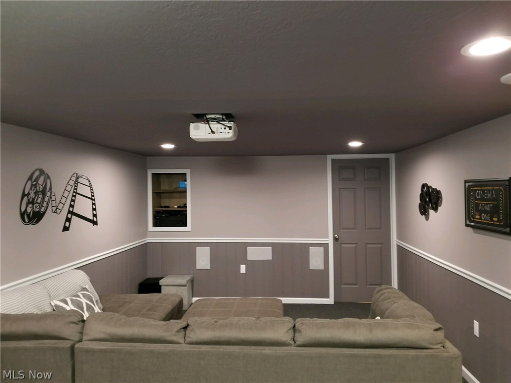 40302 Biggs Road Lagrange, OH 44050 - Photo 15 of 31 Gallery Image 15