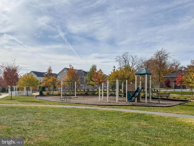 $754,999 | 3510 Landing Way, Silver Spring, MD 20906