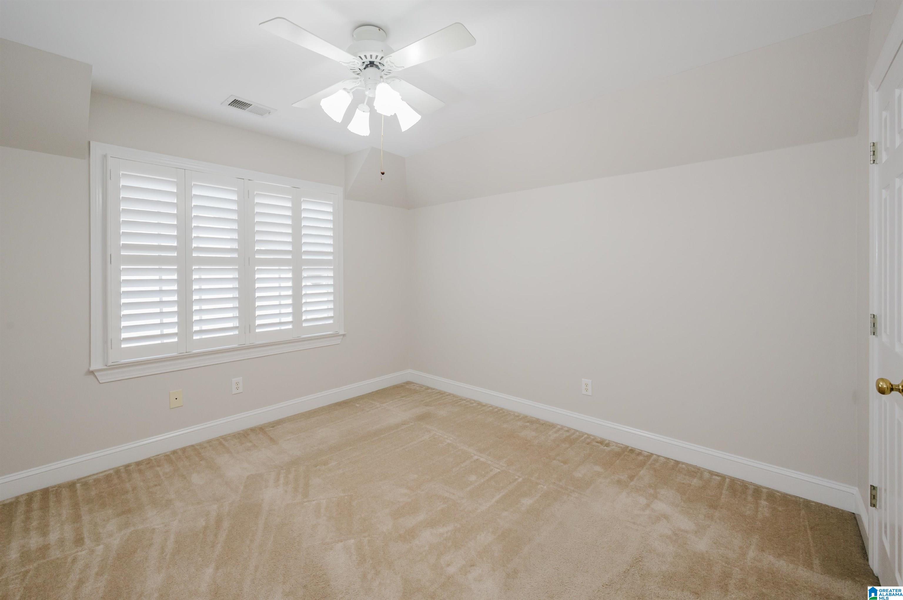 2229 Sterling Ridge Circle Birmingham, AL 35216 - Photo 32 of 44