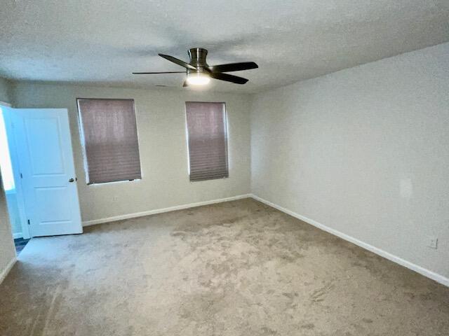 213 South Tuttle Road Springfield, OH 45505 - Photo 11 of 24