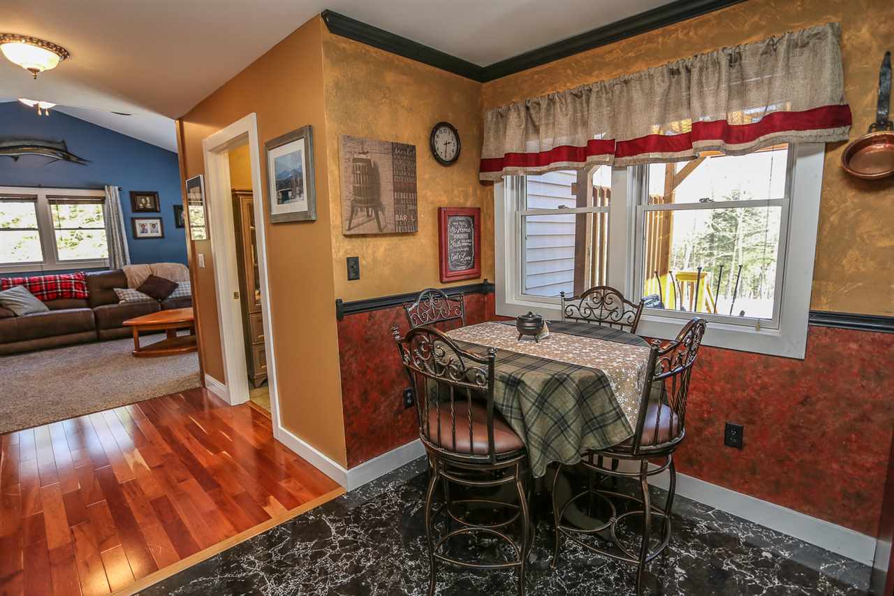 64 Weare Road New Boston, NH 03070 - Photo 12 of 40 Gallery Image 12