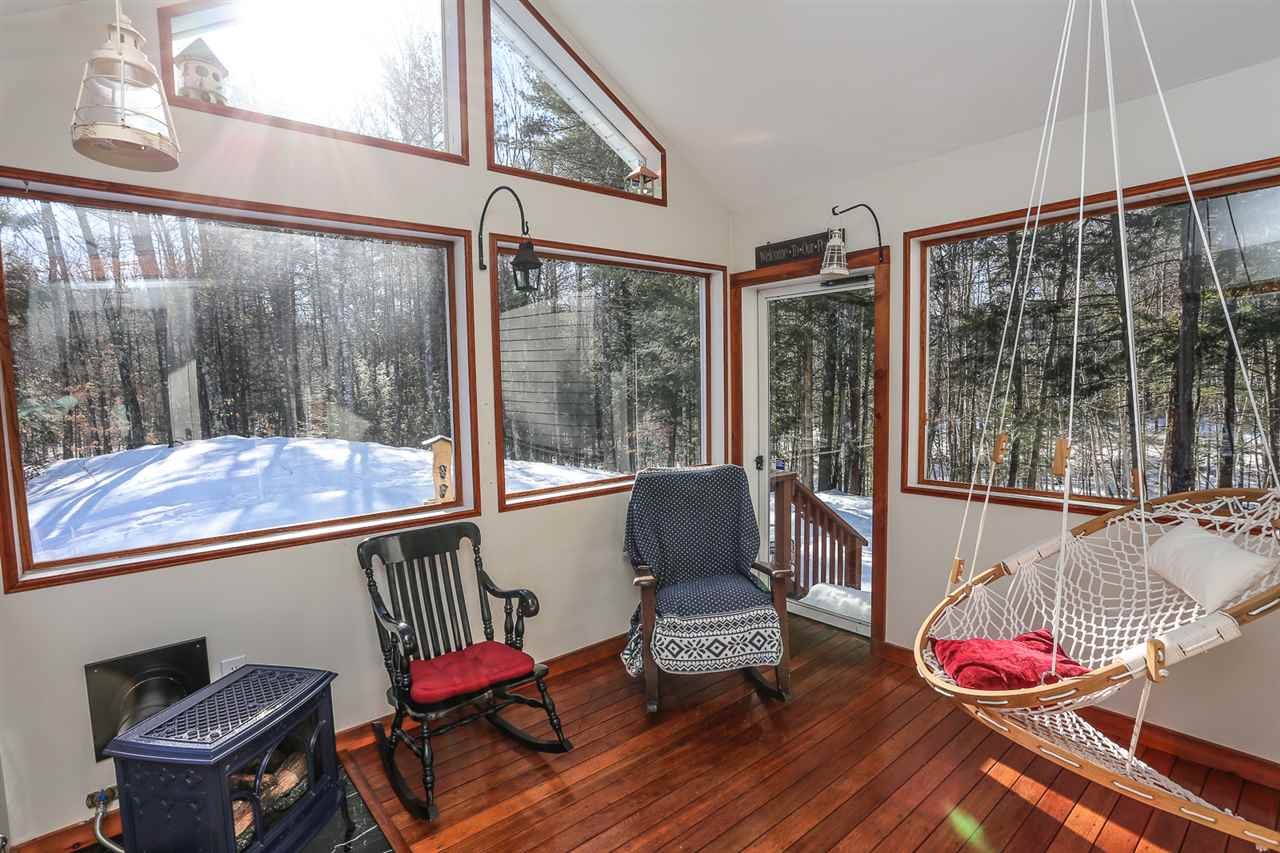 64 Weare Road New Boston, NH 03070 - Photo 13 of 40 Gallery Image 13