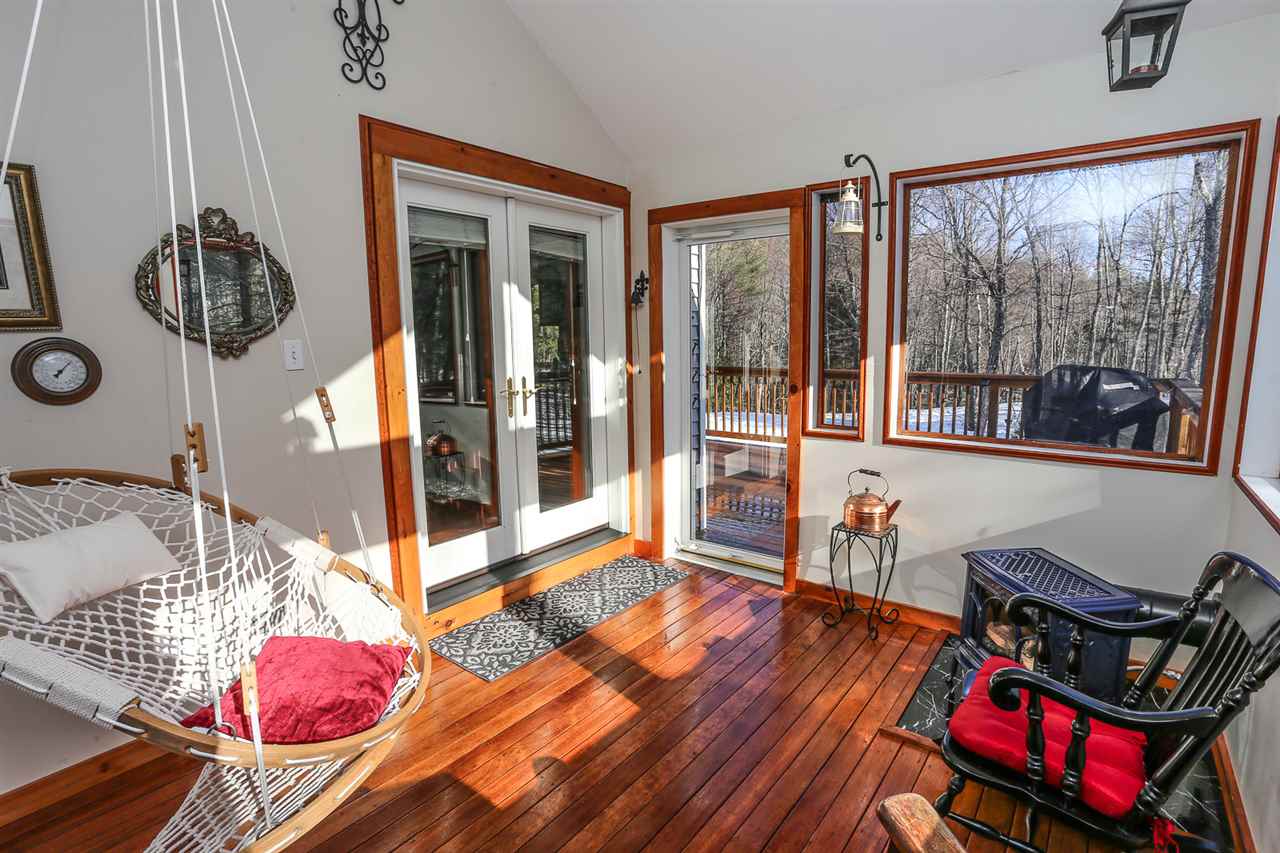 64 Weare Road New Boston, NH 03070 - Photo 14 of 40 Gallery Image 14