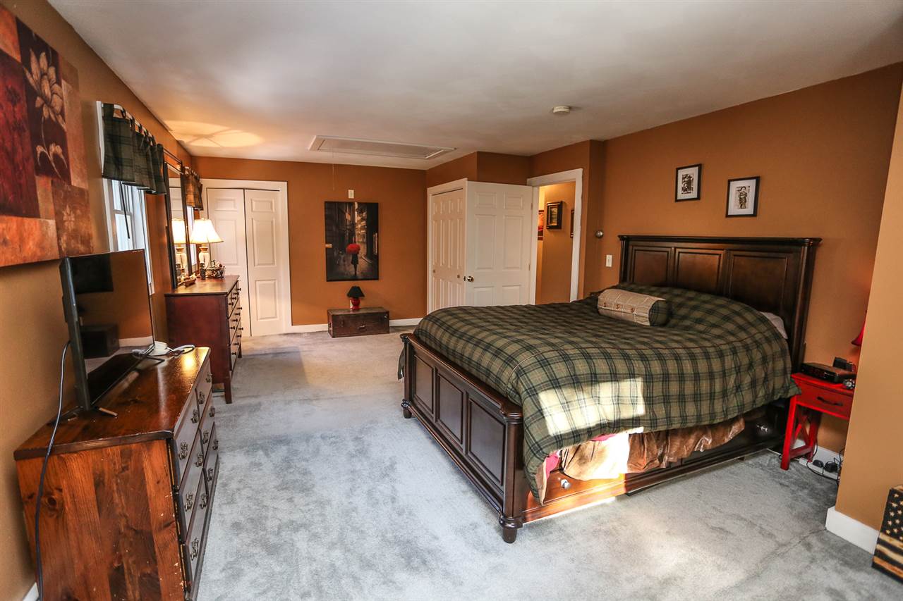64 Weare Road New Boston, NH 03070 - Photo 17 of 40 Gallery Image 17