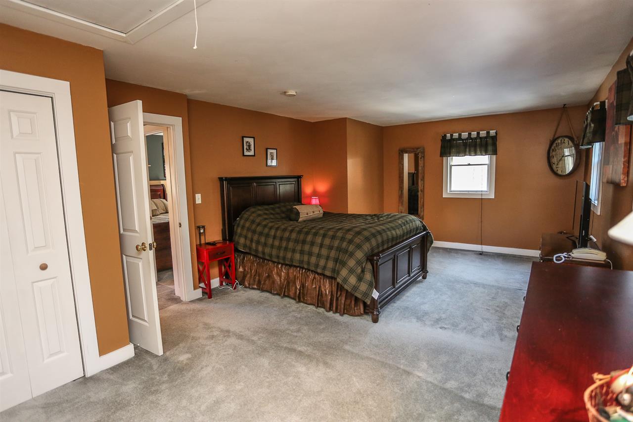 64 Weare Road New Boston, NH 03070 - Photo 18 of 40 Gallery Image 18