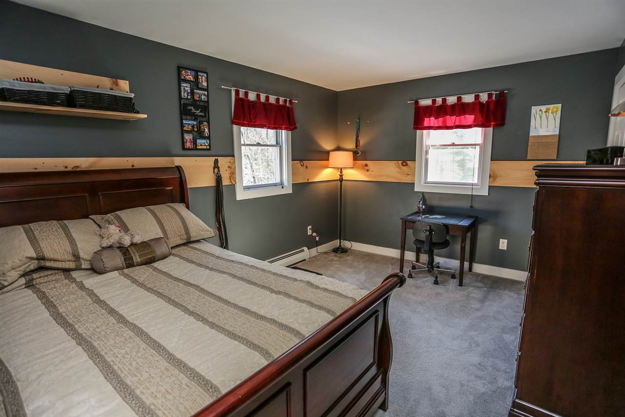 64 Weare Road New Boston, NH 03070 - Photo 21 of 40 Gallery Image 21