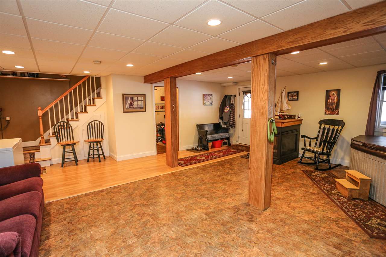 64 Weare Road New Boston, NH 03070 - Photo 22 of 40 Gallery Image 22