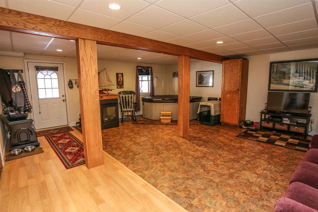 64 Weare Road New Boston, NH 03070 - Photo 24 of 40 Gallery Image 24