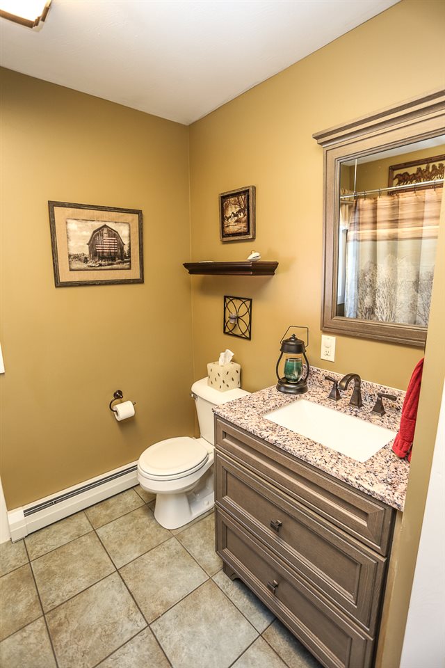64 Weare Road New Boston, NH 03070 - Photo 25 of 40 Gallery Image 25