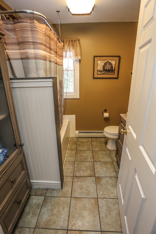 64 Weare Road New Boston, NH 03070 - Photo 26 of 40 Gallery Image 26