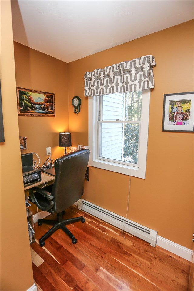 64 Weare Road New Boston, NH 03070 - Photo 27 of 40 Gallery Image 27