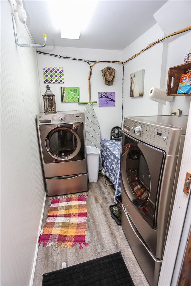 64 Weare Road New Boston, NH 03070 - Photo 28 of 40 Gallery Image 28