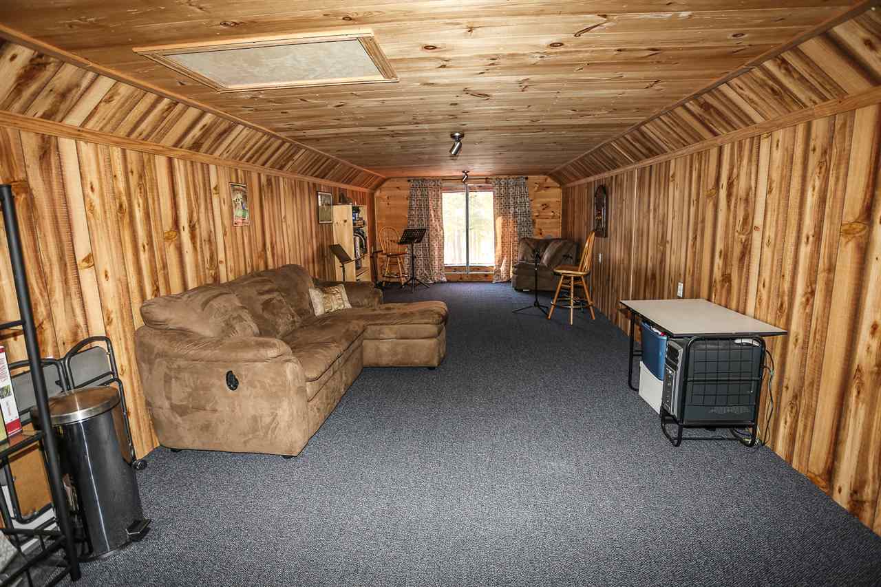 64 Weare Road New Boston, NH 03070 - Photo 32 of 40 Gallery Image 32